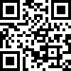 https://khabaronline.ir/x6dgZ