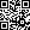 https://khabaronline.ir/x4pHN