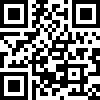 https://khabaronline.ir/xprwt