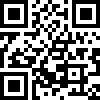 https://khabaronline.ir/xpvx8