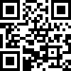 https://khabaronline.ir/xh6S6