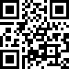https://khabaronline.ir/xqrFr