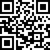 https://khabaronline.ir/x8FMx