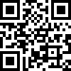 https://khabaronline.ir/xdysm