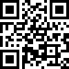 https://khabaronline.ir/xj65n