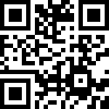 https://khabaronline.ir/x6y7M