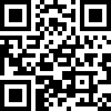 https://khabaronline.ir/x7kHr