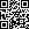 https://khabaronline.ir/xm694