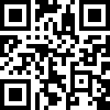 https://khabaronline.ir/xnqqh