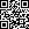 https://khabaronline.ir/xjhSF