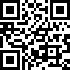https://khabaronline.ir/x6Fxz