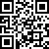 https://khabaronline.ir/x3V8K