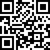https://khabaronline.ir/x6tmG