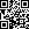 https://khabaronline.ir/xqtYW