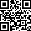 https://khabaronline.ir/xdJqR