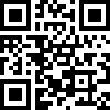 https://khabaronline.ir/xnL9
