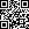 https://khabaronline.ir/xfBgv