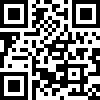 https://khabaronline.ir/x6yr5