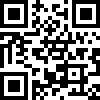 https://khabaronline.ir/xn9tB