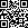 https://khabaronline.ir/xgntW