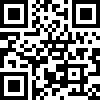 https://khabaronline.ir/xhwzb
