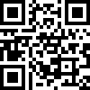 https://khabaronline.ir/xkddp