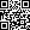 https://khabaronline.ir/xmxDz