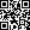 https://khabaronline.ir/xgH55