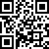 https://khabaronline.ir/x8Drq