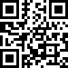 https://khabaronline.ir/xdQVD