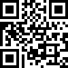 https://khabaronline.ir/xjzzB