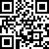 https://khabaronline.ir/xn6qg