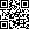https://khabaronline.ir/x4cQq