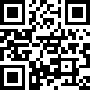 https://khabaronline.ir/xmfZ8