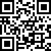 https://khabaronline.ir/xmC5k