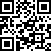 https://khabaronline.ir/x4Rhd