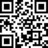 https://khabaronline.ir/xg7wG