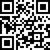 https://khabaronline.ir/xgZv5