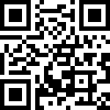 https://khabaronline.ir/xds42