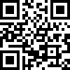 https://khabaronline.ir/xpqvZ