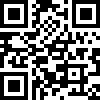 https://khabaronline.ir/x6ykp