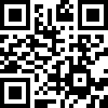 https://khabaronline.ir/xfNMP