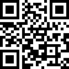 https://khabaronline.ir/xncdw