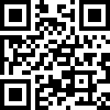 https://khabaronline.ir/x3kTS