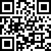 https://khabaronline.ir/xpRC