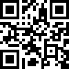 https://khabaronline.ir/xgbBH