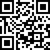 https://khabaronline.ir/x56LR