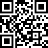https://khabaronline.ir/x7ckB