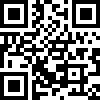 https://khabaronline.ir/xfqRW