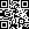 https://khabaronline.ir/x3DrM